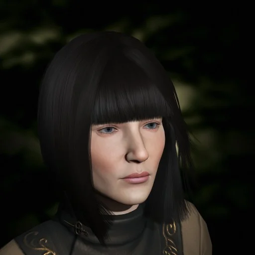 Aknors