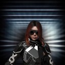 Gallente Citizen 670672165