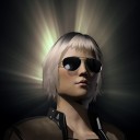 JaneDoeJane