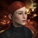 Nefertieti