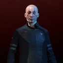 Ziphis