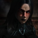 Ulthaunia