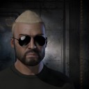 Dedalus77
