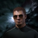 ZoNoV