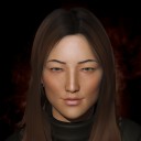 Ellyndria