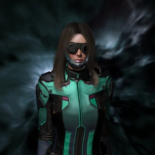 Ecaterina Andronescu