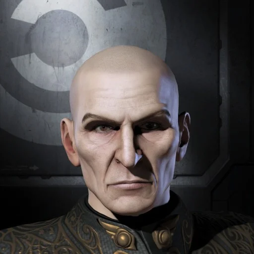 Durothil