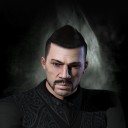 Travain Selert