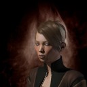 LiteBringer