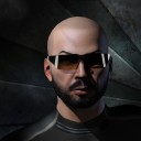 Ruban Spazmo