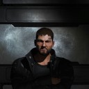 Eric Vogel