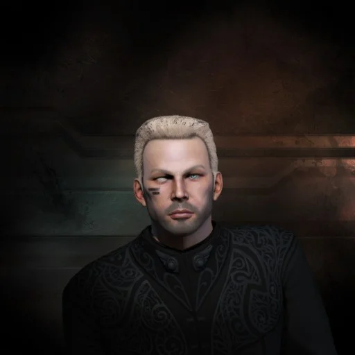 Hades06