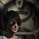 Saiko Dorn