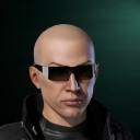 Xarkon