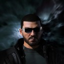 zentary