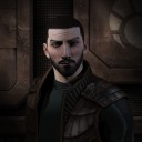 Inquisiton