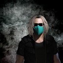 The Prosecutorr