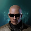 GeneralGeorgeSPatton