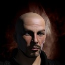 Dante Aligeri