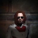chronicuss