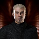 Xolice