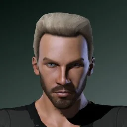 StarScreamLegend