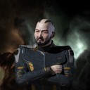 Nicrion