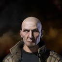 justlookingdont shoot