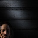Lordofdarkness13