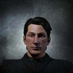 Julian Barak