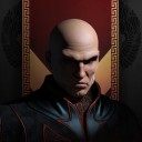 Roamir Warsong