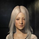 Miyatoshi