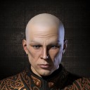 Demshad
