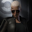Cunning Mongoose