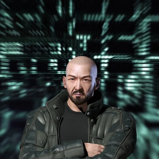 Halbrad Dovanna