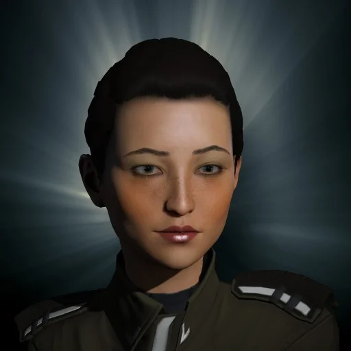 Lena Matis