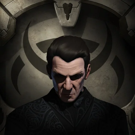 Amarr Citizen 732765241