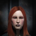 Sabrina Cerabiam
