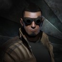 Destowrath