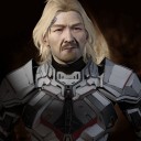 Minpus