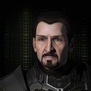 Macneill