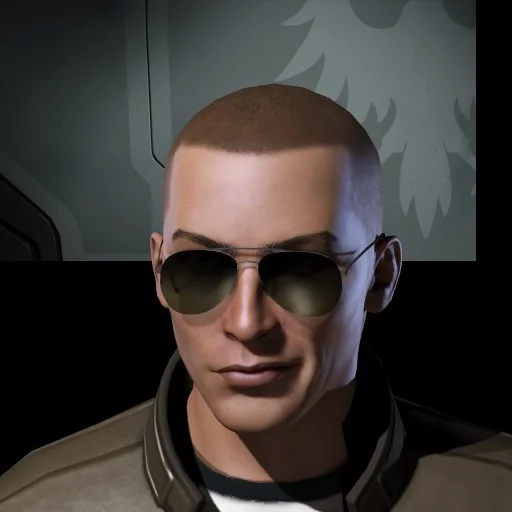 killerbies