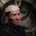 Kalin Bomnar