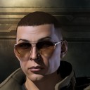 Tobarius Longstinger