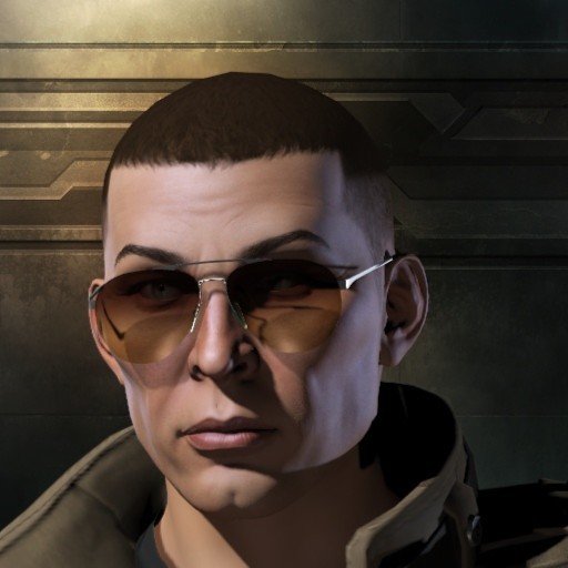 Tobarius Longstinger