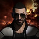 Clark Derden