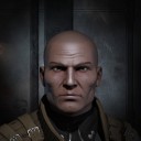 Ezoela