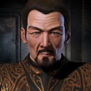 IvanParan