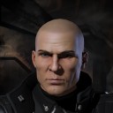 Commander Drizzt
