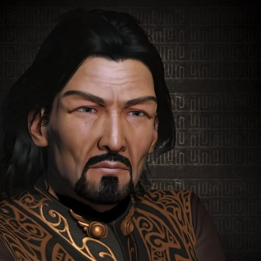 Gorgon Zhola